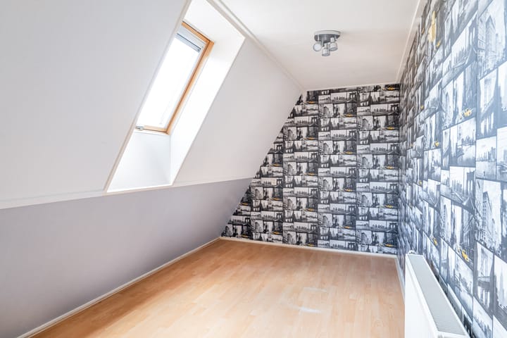 Foto 30 van Grienkamp 2