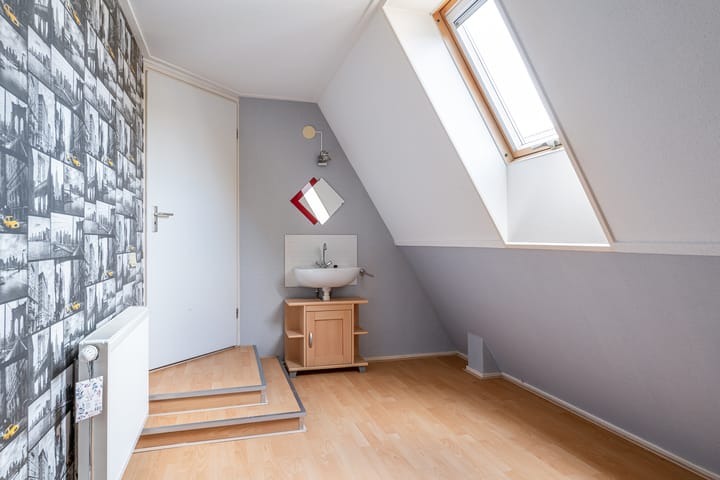 Foto 31 van Grienkamp 2