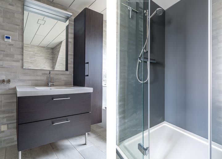 Foto 33 van Grienkamp 2