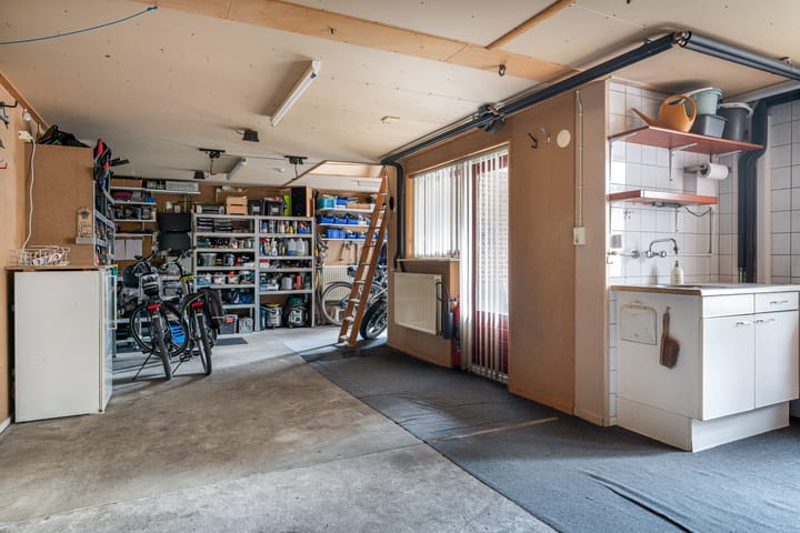 Foto 34 van Grienkamp 2