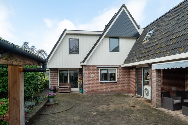 Foto 35 van Grienkamp 2