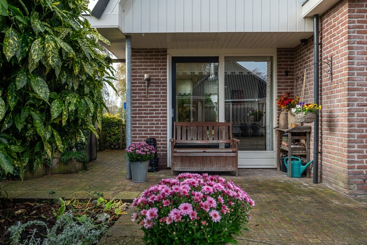 Foto 36 van Grienkamp 2