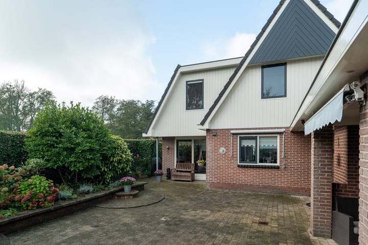 Foto 37 van Grienkamp 2