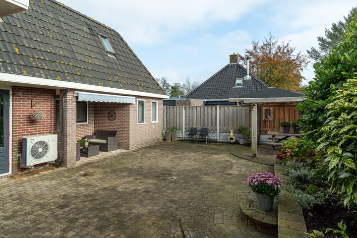 Foto 39 van Grienkamp 2