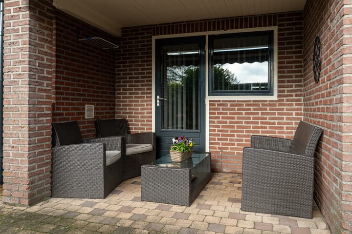 Foto 40 van Grienkamp 2