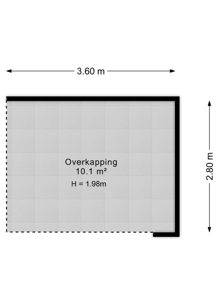 Foto 45 van Grienkamp 2