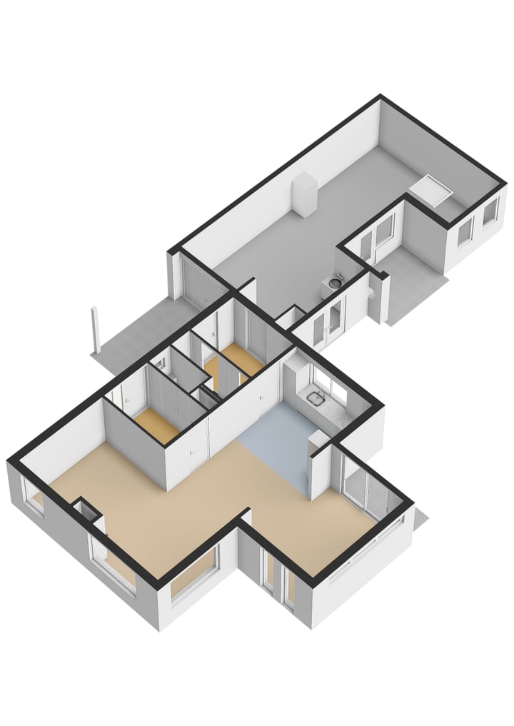 Foto 47 van Grienkamp 2