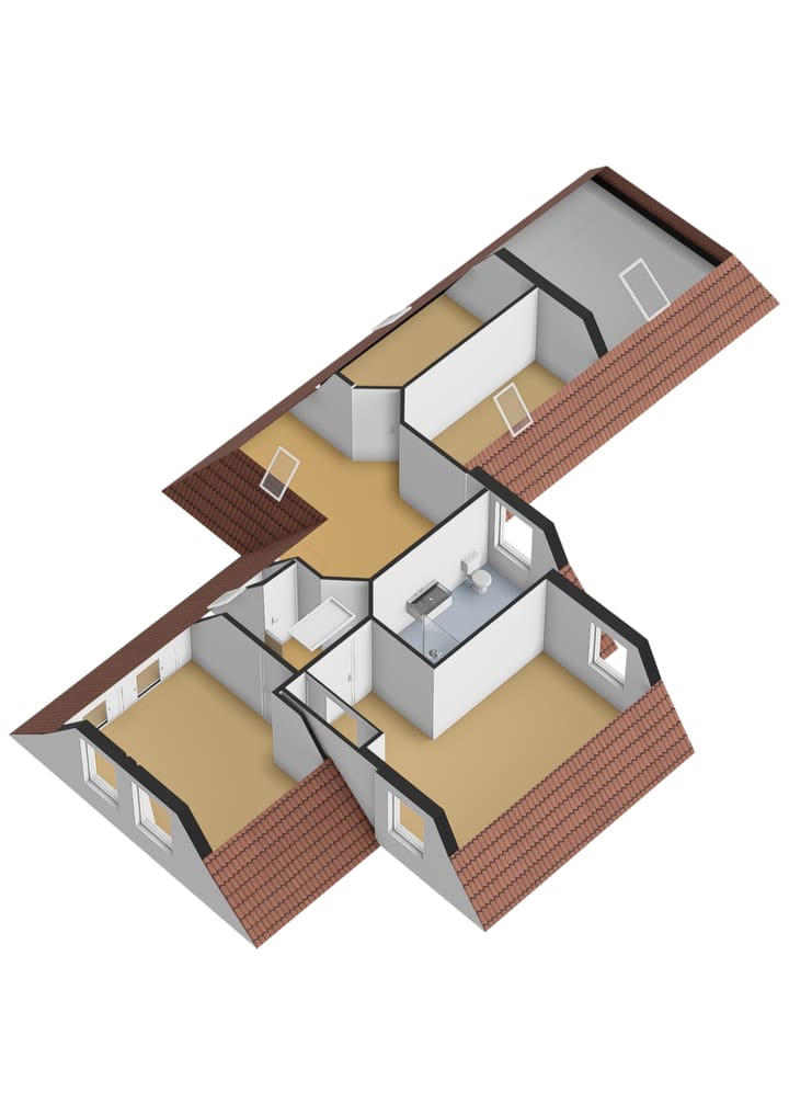 Foto 48 van Grienkamp 2