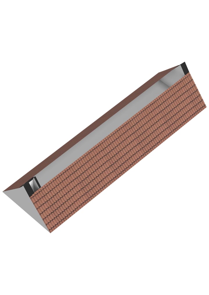 Foto 49 van Grienkamp 2