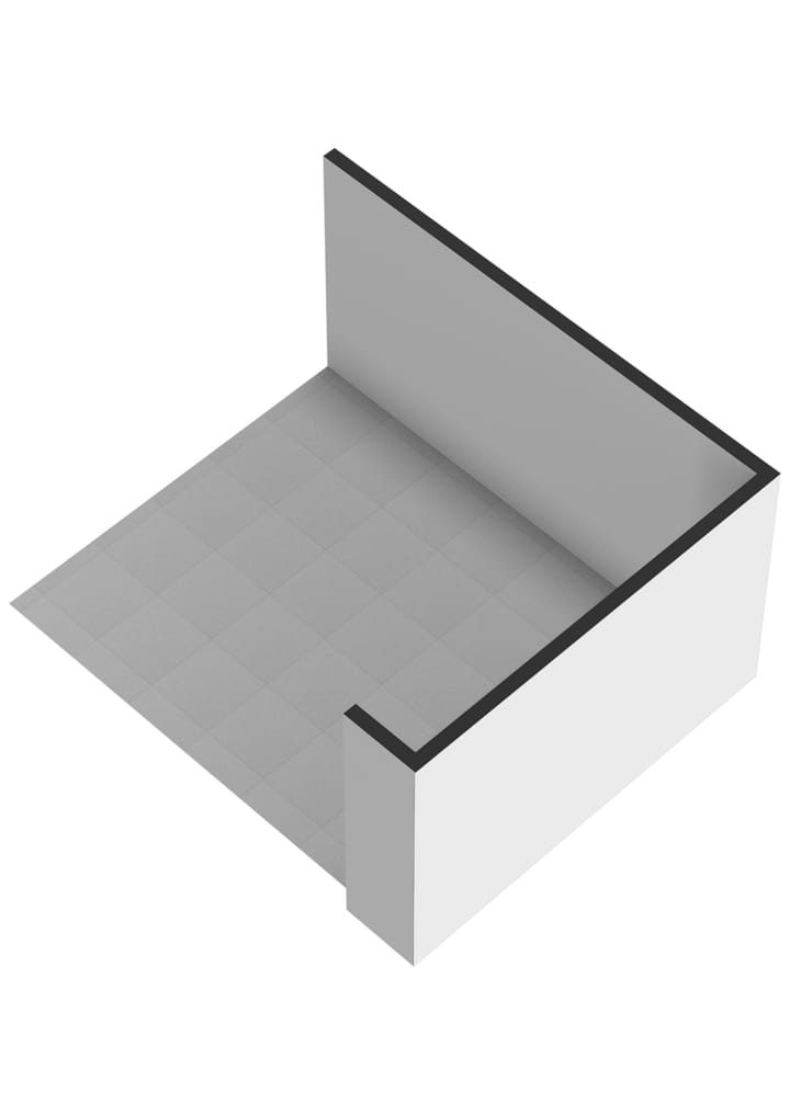 Foto 50 van Grienkamp 2