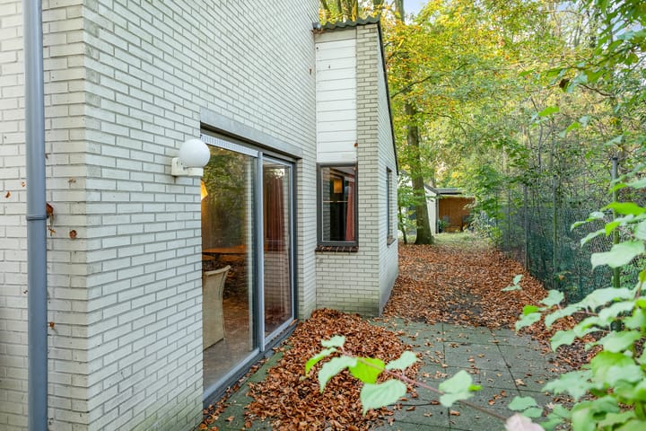 Photo 2 of Oude Antwerpsepostbaan 81-A14