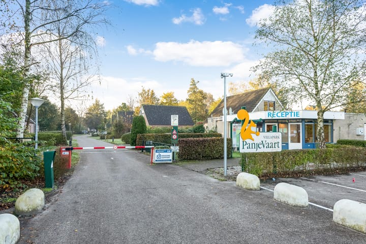 Photo 6 of Oude Antwerpsepostbaan 81-A14