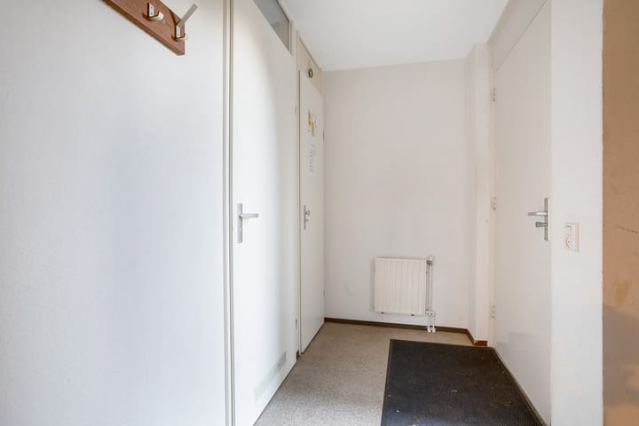 Photo 7 of Oude Antwerpsepostbaan 81-A14