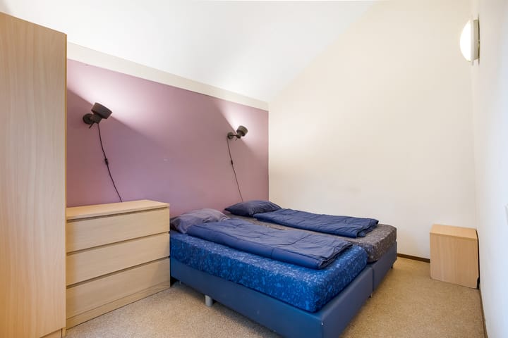 Photo 8 of Oude Antwerpsepostbaan 81-A14