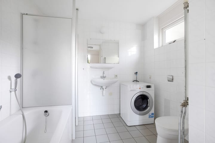 Photo 9 of Oude Antwerpsepostbaan 81-A14