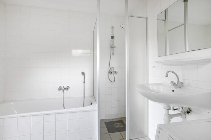 Photo 10 of Oude Antwerpsepostbaan 81-A14