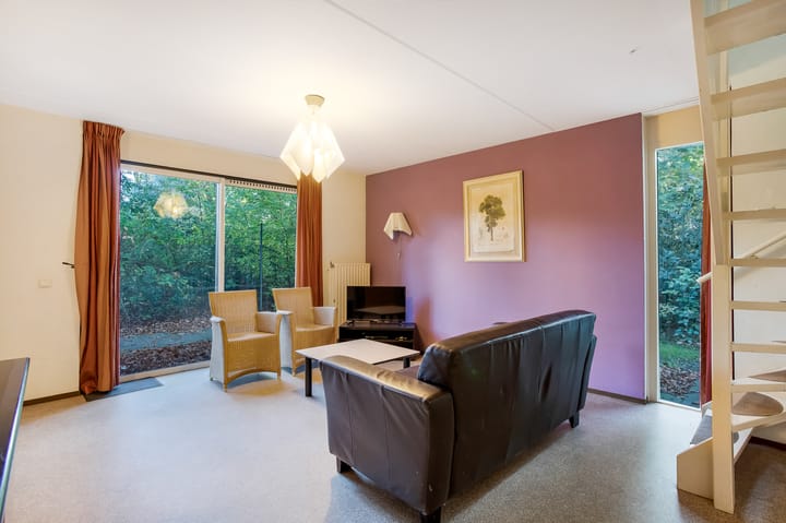 Photo 11 of Oude Antwerpsepostbaan 81-A14