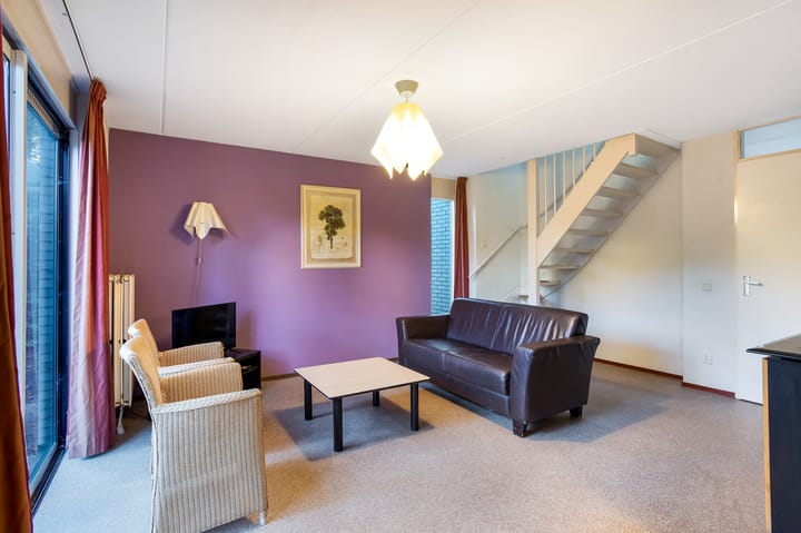 Photo 12 of Oude Antwerpsepostbaan 81-A14