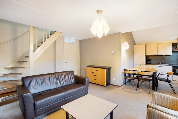 Photo 13 of Oude Antwerpsepostbaan 81-A14