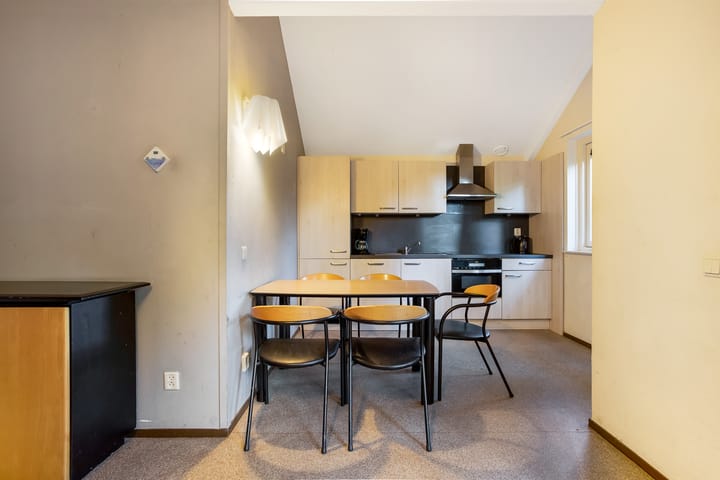 Photo 14 of Oude Antwerpsepostbaan 81-A14