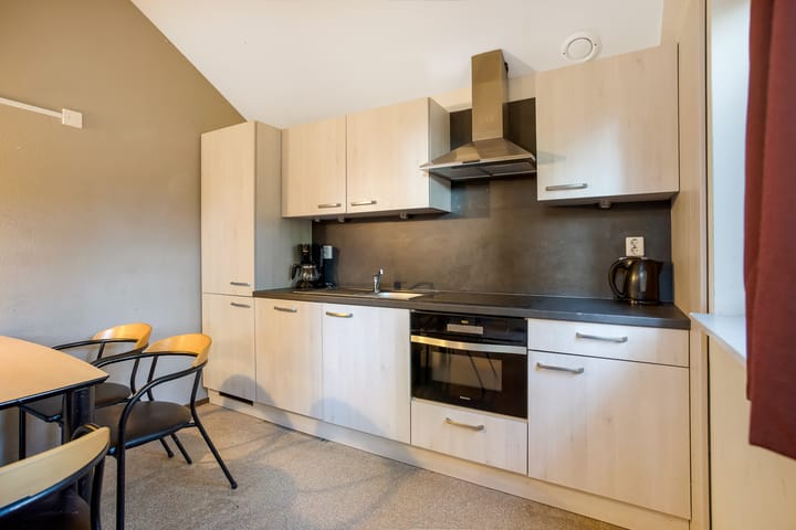 Photo 15 of Oude Antwerpsepostbaan 81-A14