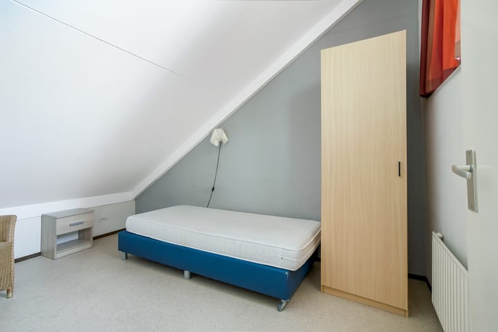 Photo 16 of Oude Antwerpsepostbaan 81-A14