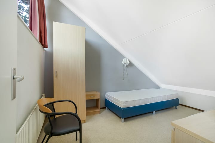 Photo 17 of Oude Antwerpsepostbaan 81-A14