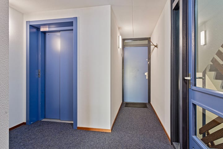 Foto 6 van Burgemeester Kuperusplein 172