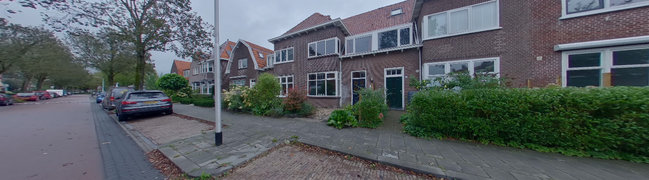 View 360° photo of foto1 of Tjerk Hiddesstraat 11