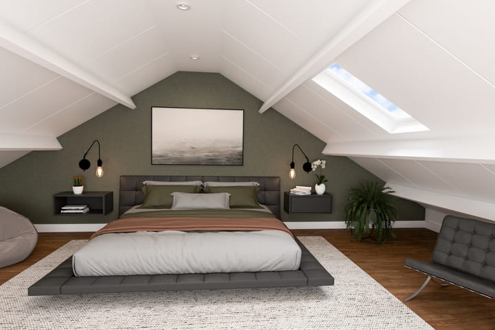 Foto 34 van Frits Zernikelaan 14