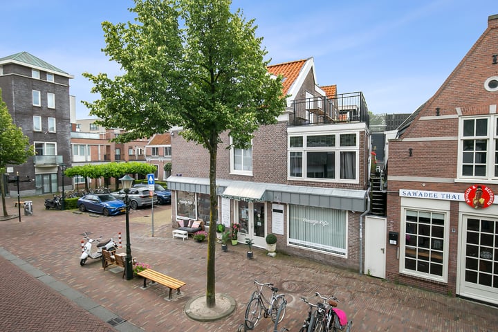 Bekijk foto 19 van Laat 1