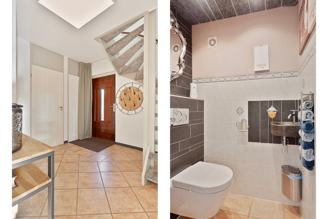 Foto 7 van Rietsingel 55