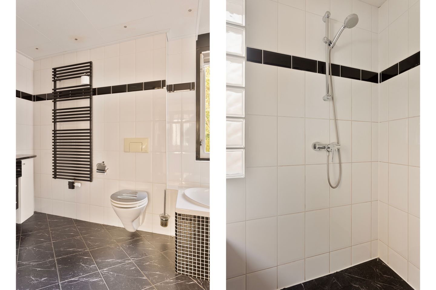 Foto 19 van Rietsingel 55