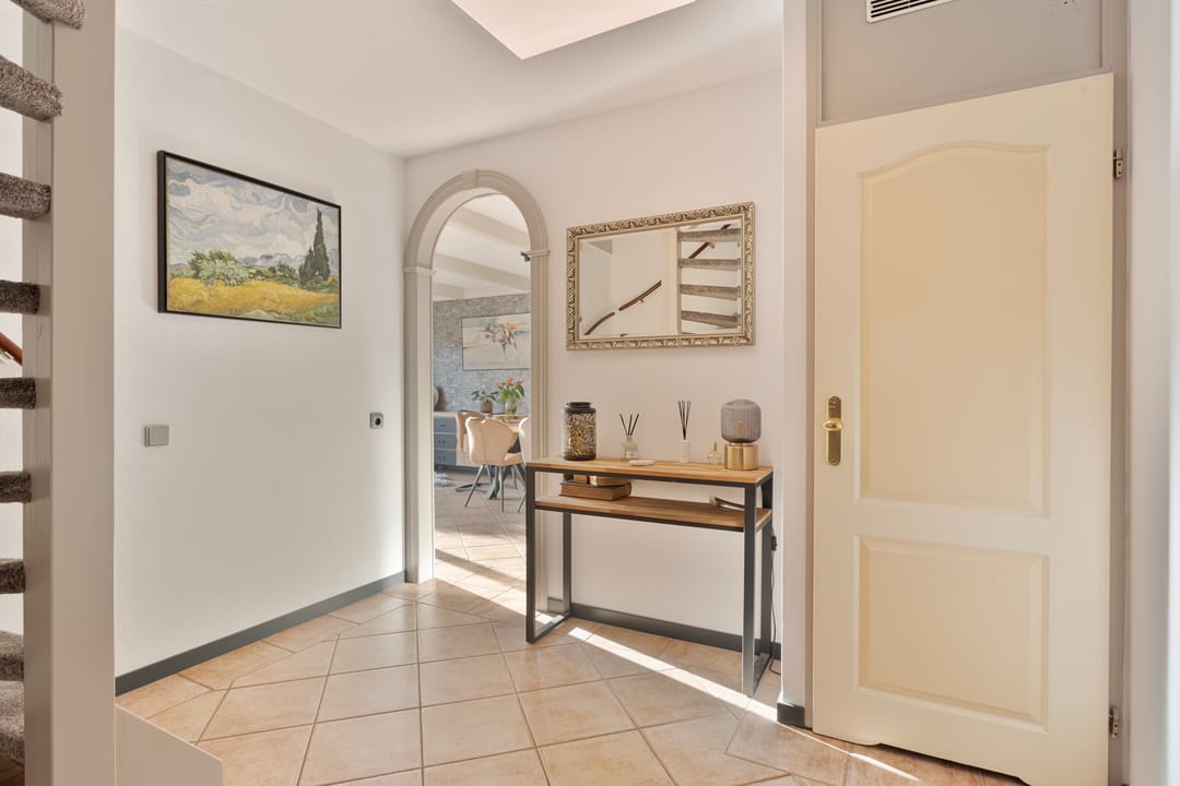 Foto 8 van Rietsingel 55