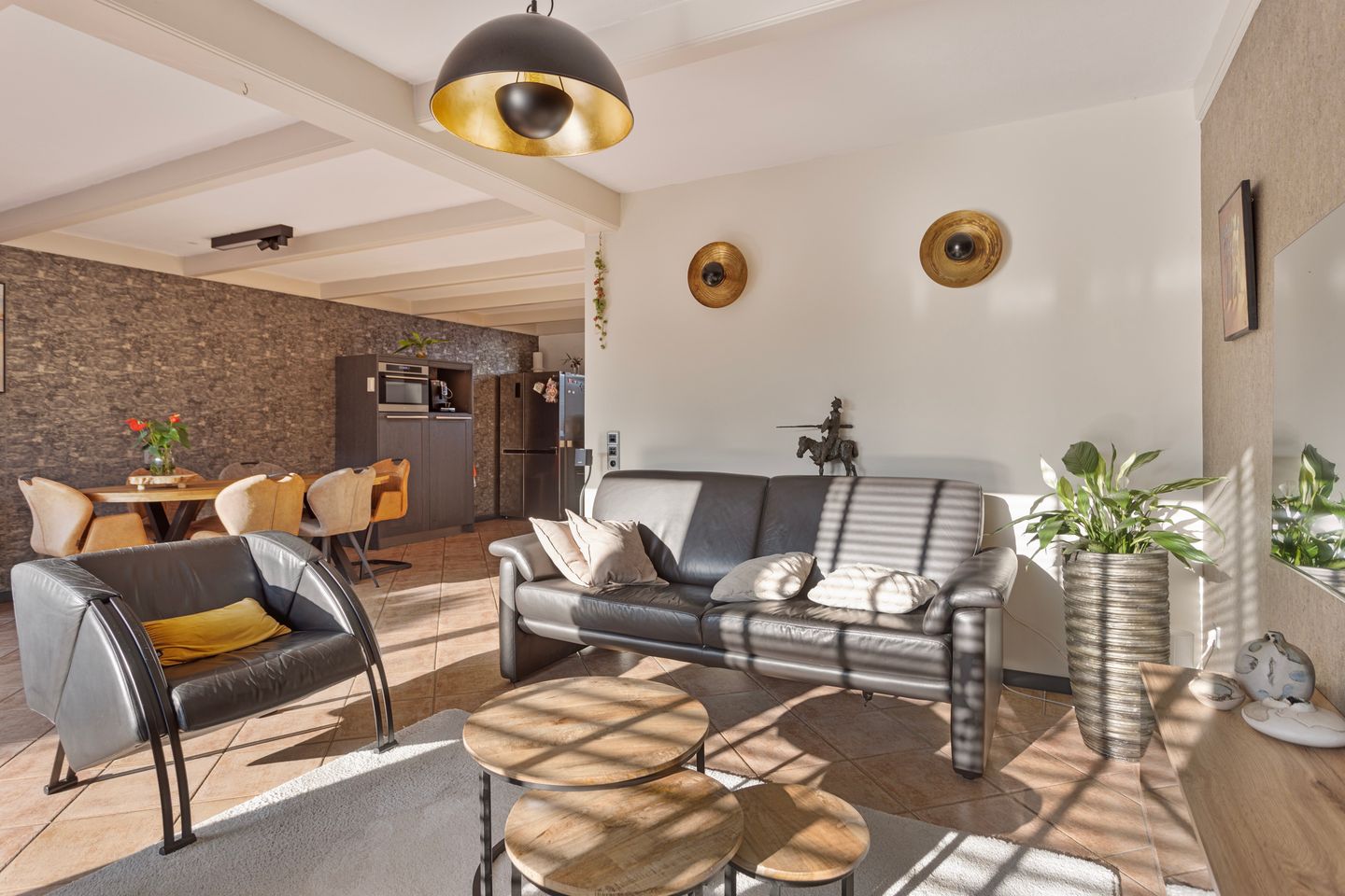 Foto 10 van Rietsingel 55