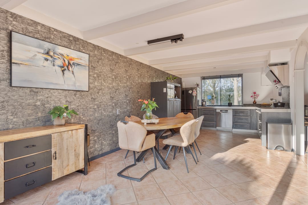 Foto 11 van Rietsingel 55