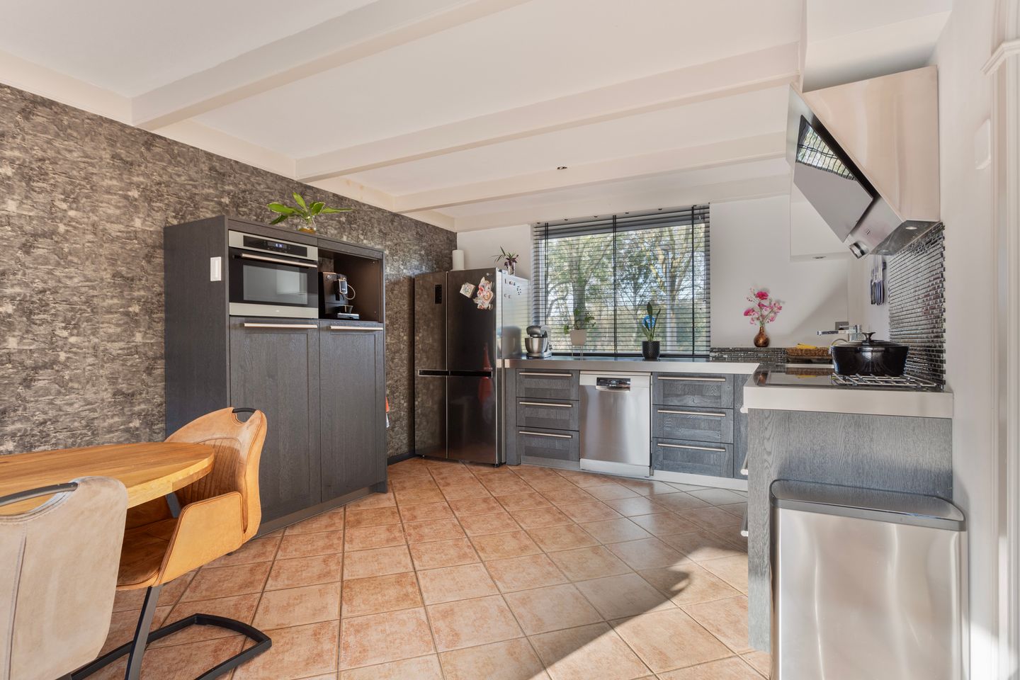 Foto 4 van Rietsingel 55