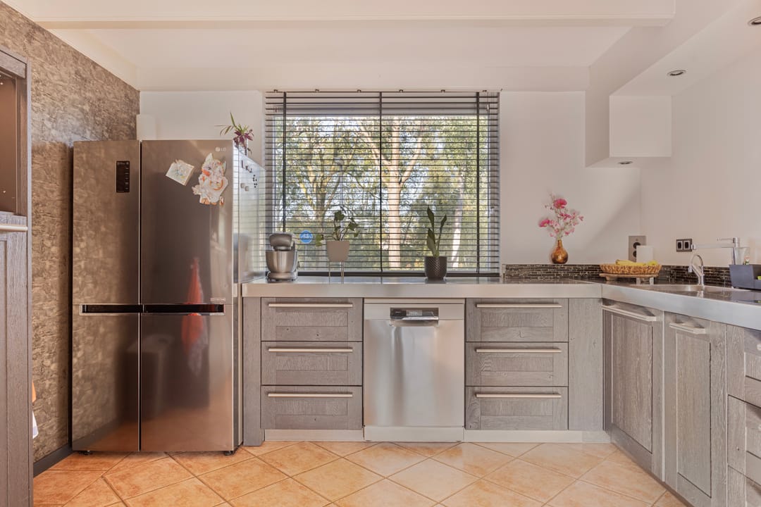 Foto 13 van Rietsingel 55