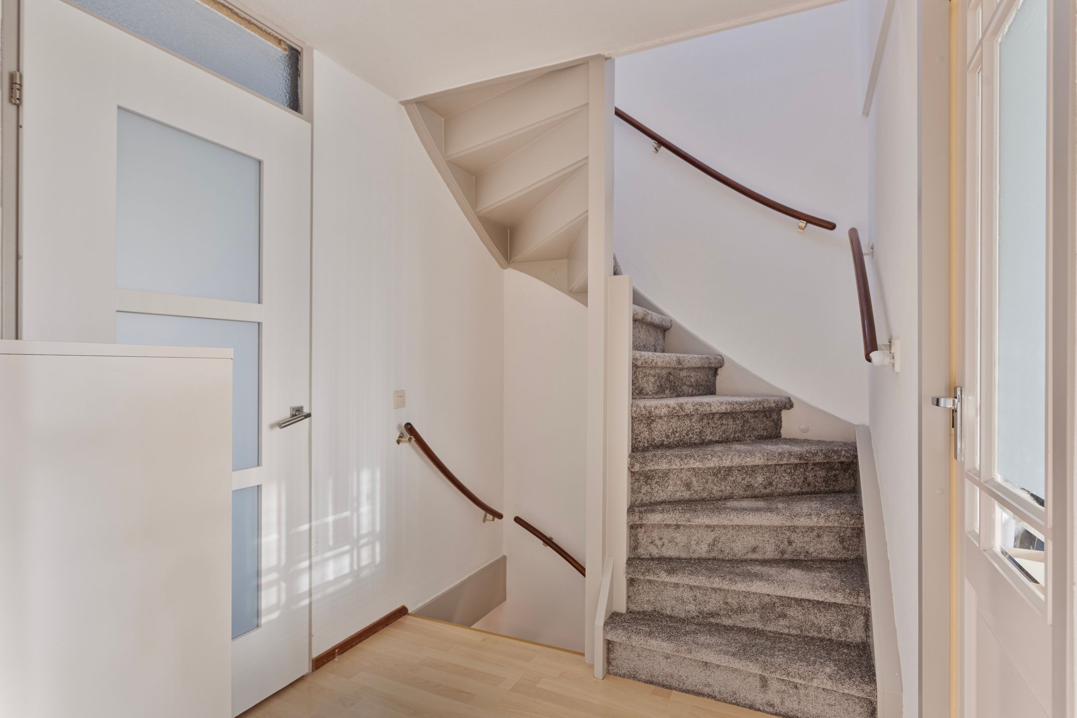 Foto 15 van Rietsingel 55