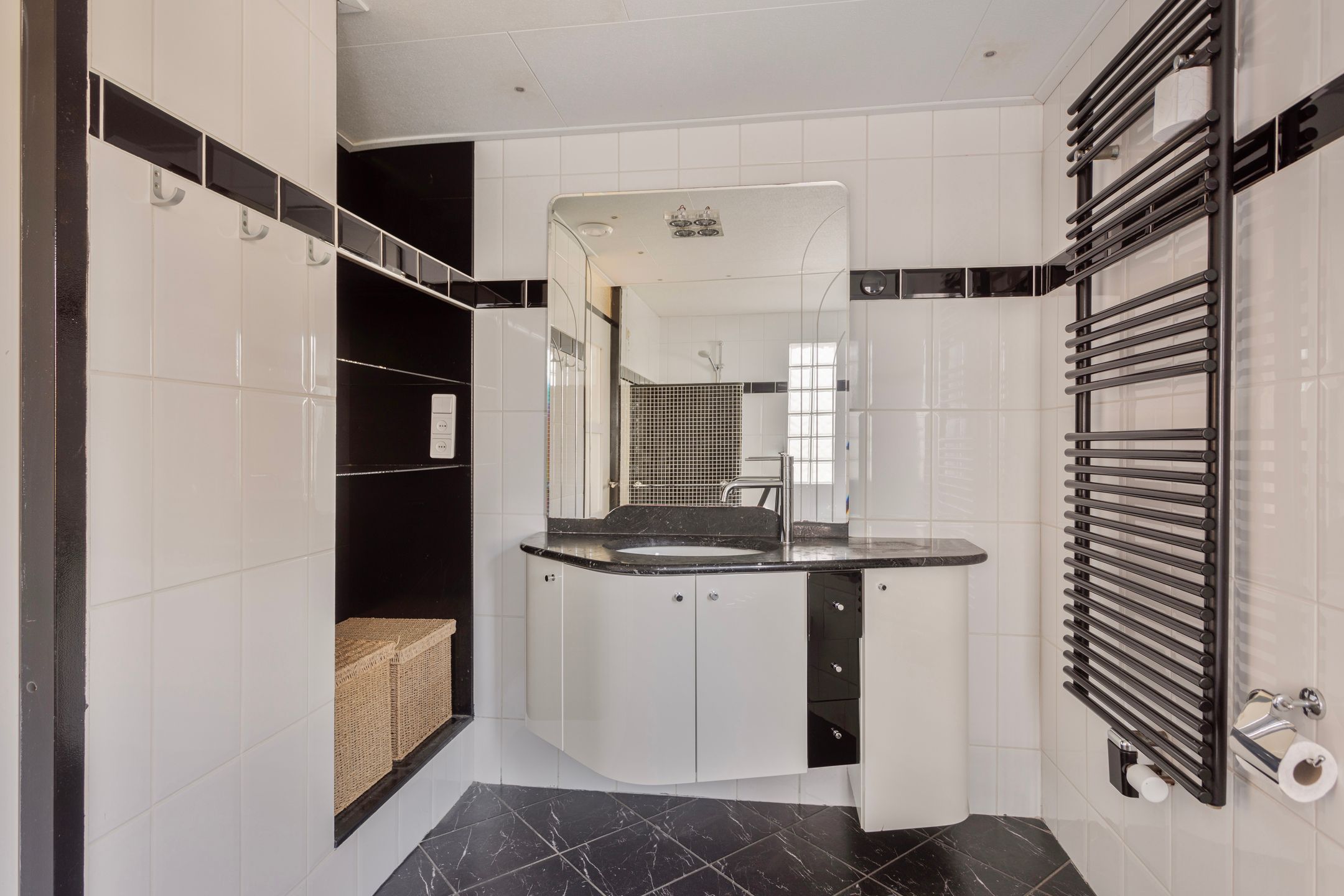 Foto 18 van Rietsingel 55