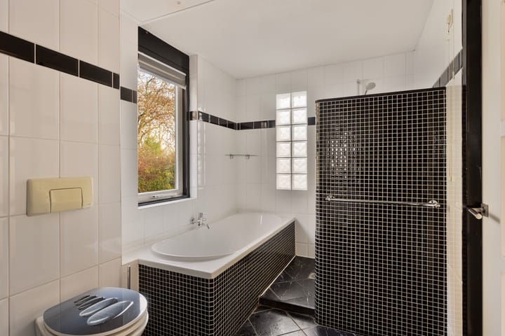 Foto 5 van Rietsingel 55