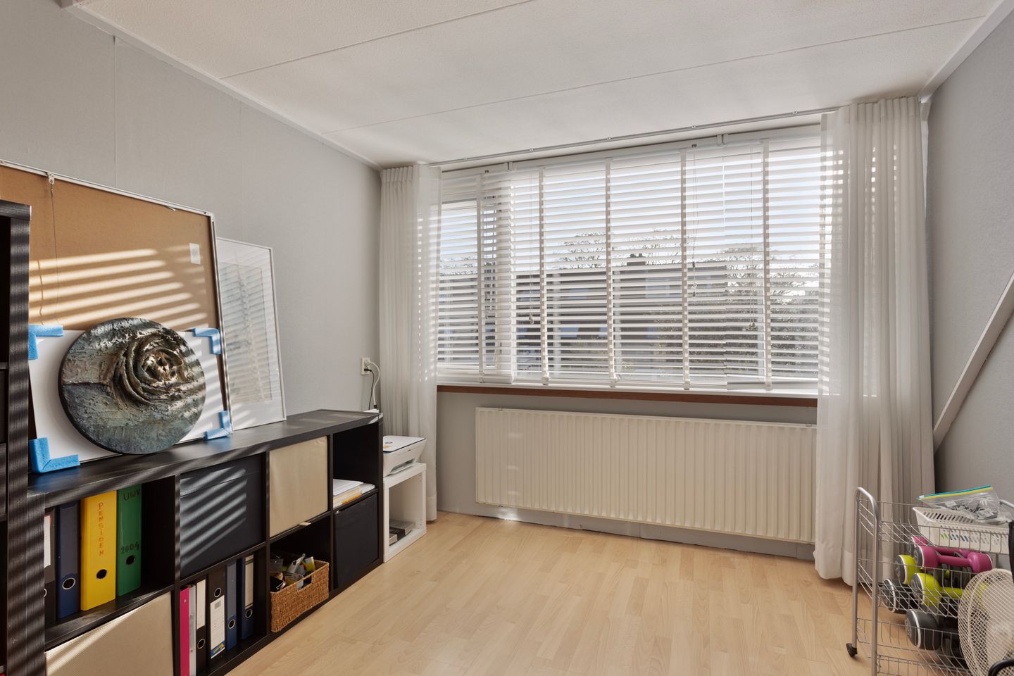 Foto 20 van Rietsingel 55