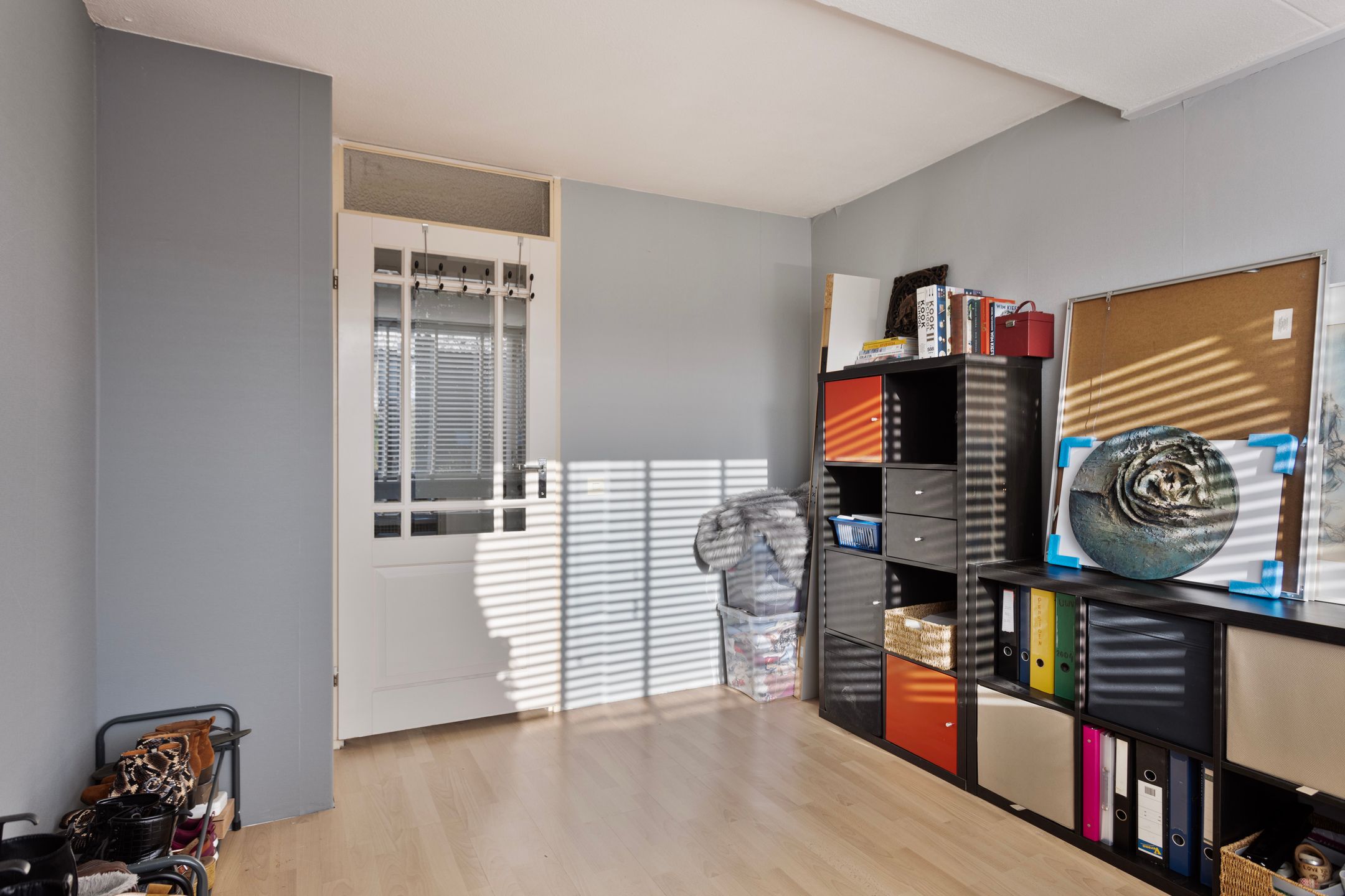 Foto 21 van Rietsingel 55