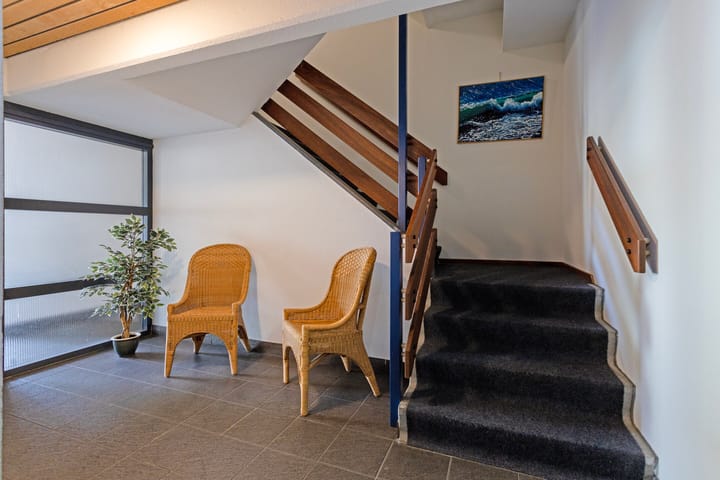 Foto 7 van Burgemeester Kuperusplein 172