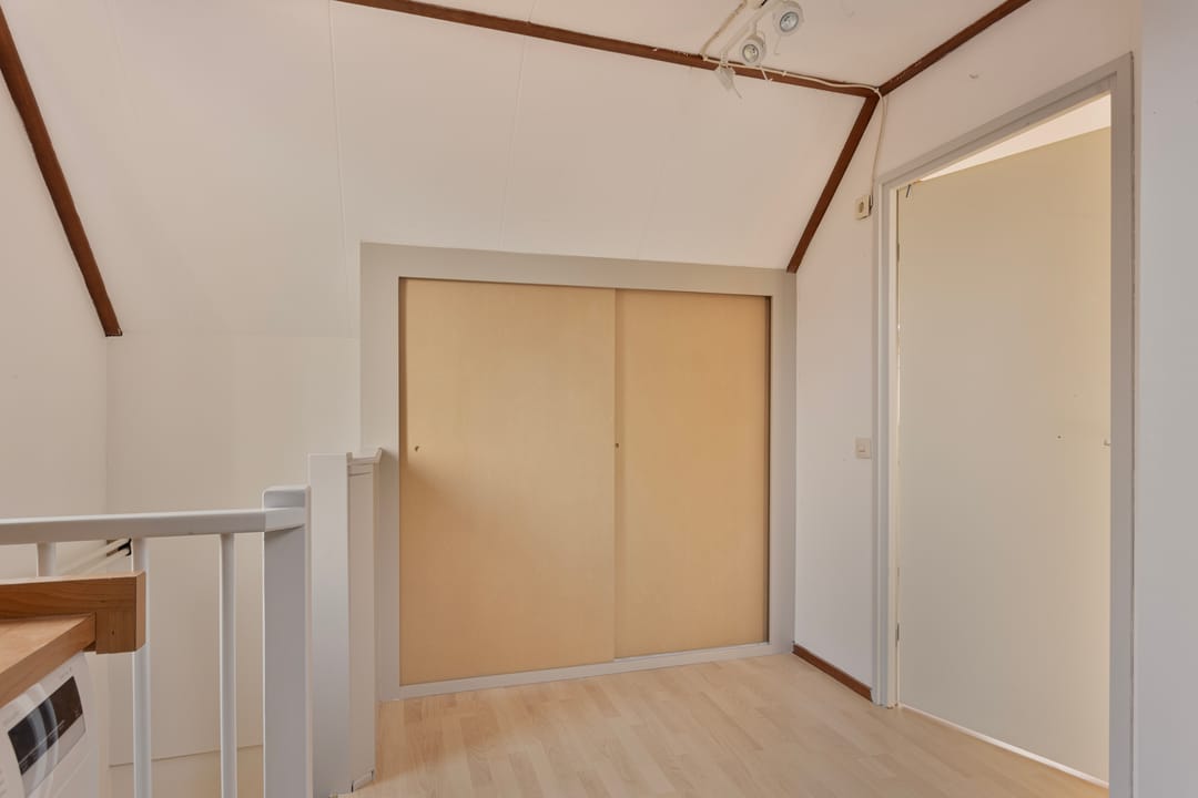 Foto 23 van Rietsingel 55