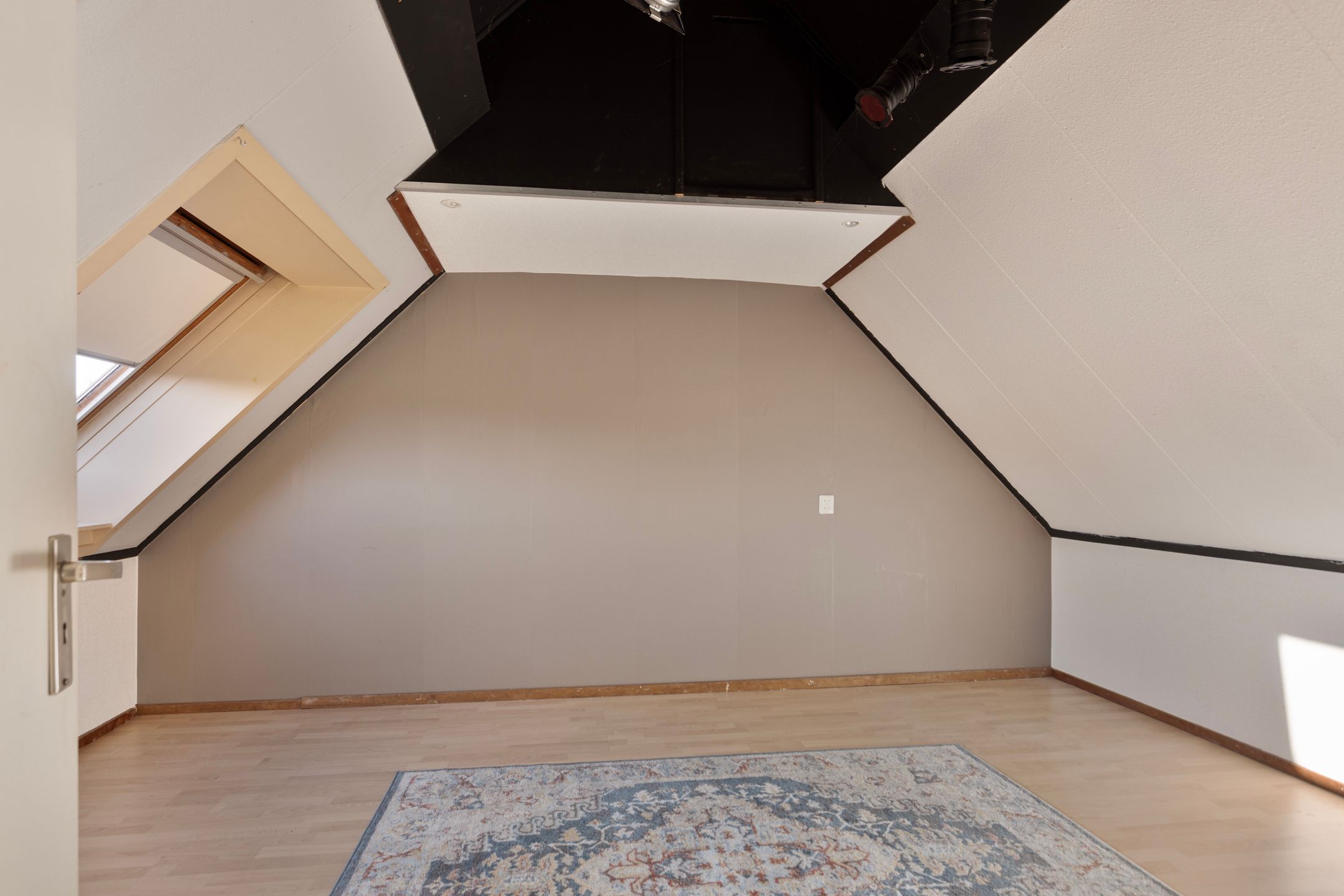 Foto 24 van Rietsingel 55