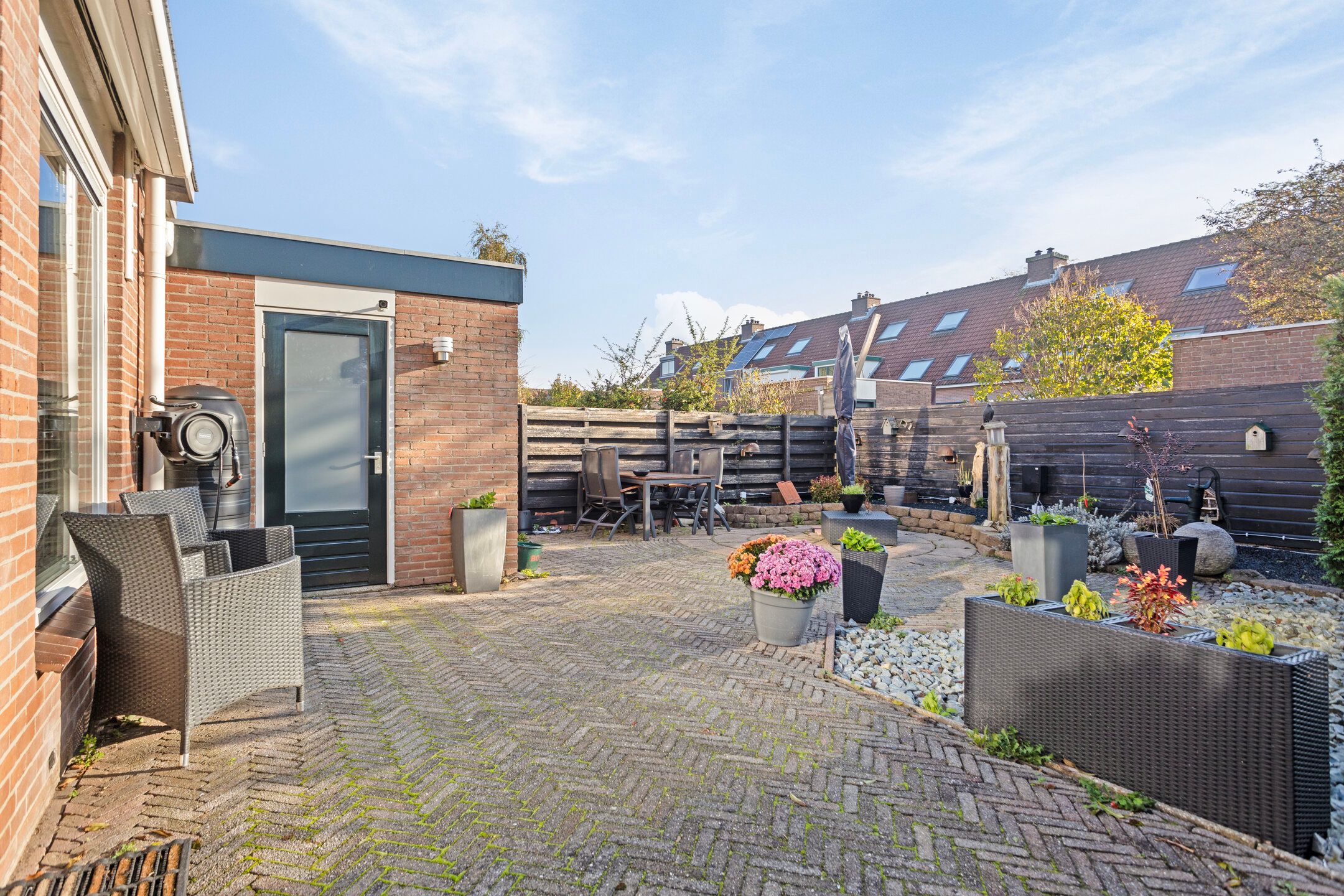 Foto 6 van Rietsingel 55