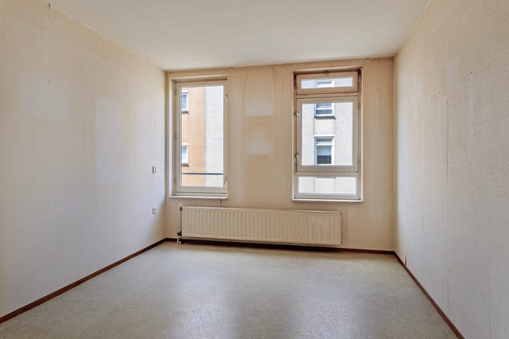 Foto 23 van Burgemeester Kuperusplein 172