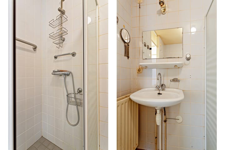 Foto 27 van Burgemeester Kuperusplein 172