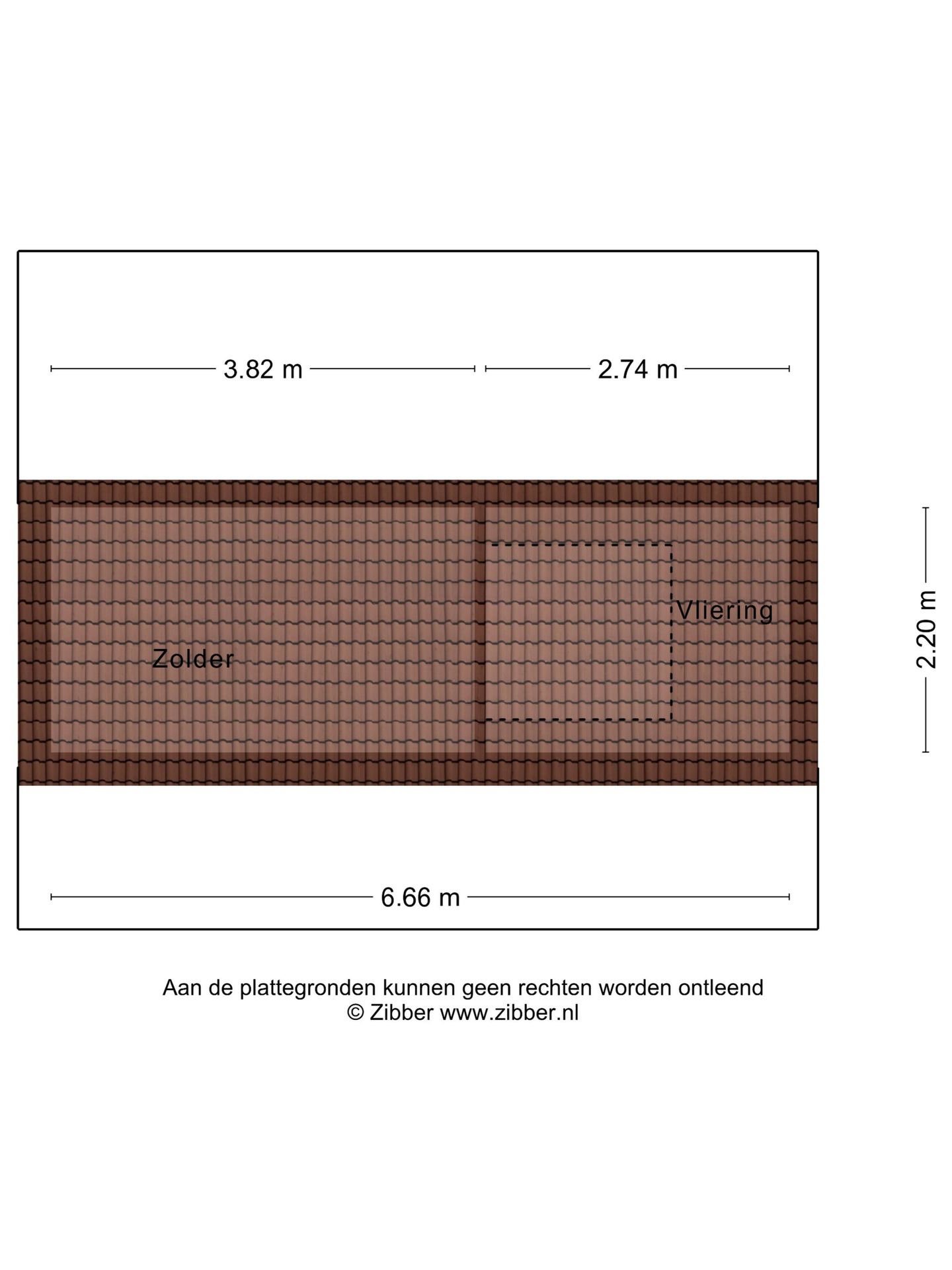 Foto 34 van Rietsingel 55